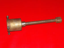 DDR Abzieher Kugellager ? 216640 38558