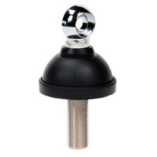 Sirio DV 27N Einbaufuß Lang