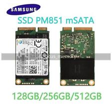 Samsung 1.8 zoll SSD PM851