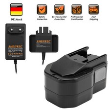 Für AEG M1230 MXM12 BX12