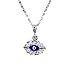 925 Sterling Silber Anhänger