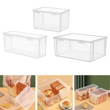 Brotkästen Gemüse Brot