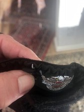 Harley Davidson Damenhandschuhe Sommer