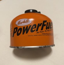 Markill power fuel retro - markill,