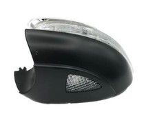 Blinkleuchte Spiegelblinker