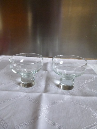 Ersatzglas für - x,