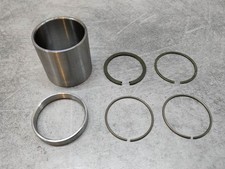 Satz Von Umbau Gabel für