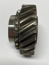 Zahnrade 2. Gang für  Jeep