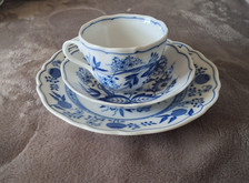 Hutschenreuhter Porzellan