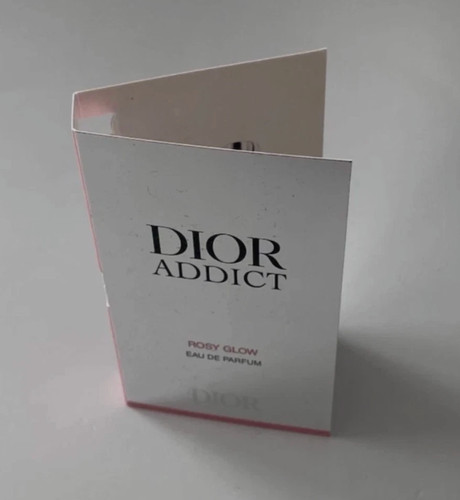 Probe dior addict rosy - probe,