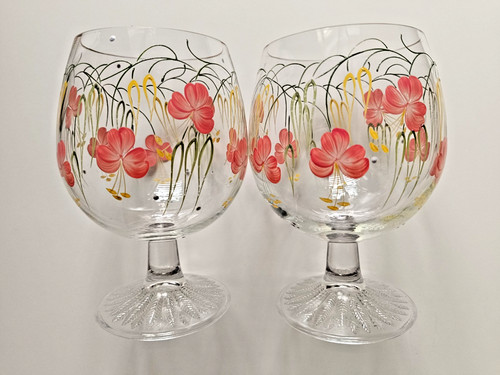 Stück vase blumenvase - 2,