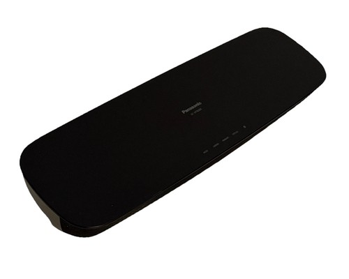 Panasonic htb200egk - panasonic, sc-htb200egk