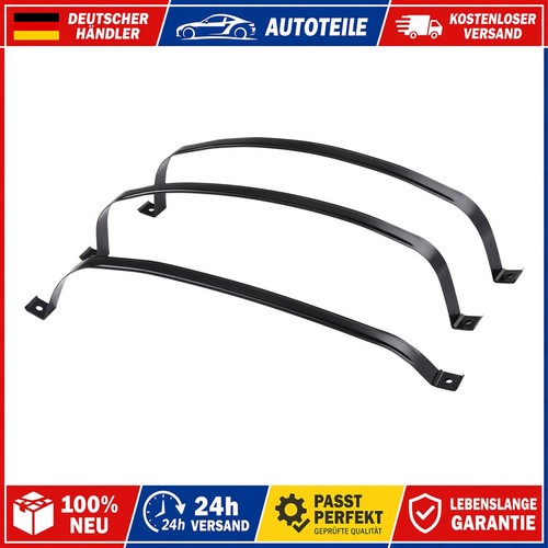 Tankband für golf ii 3 - tankband,
