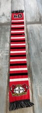 Bayer 04 Leverkusen Fan Schal
