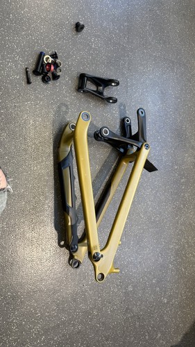 Specialized kenevo - specialized,