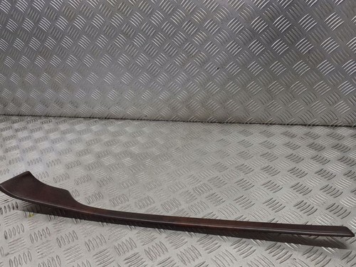 Audi b4 1995 - 80, 90