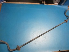 Stabi Stabilisator Mercedes