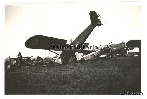 Orig foto franz beute - orig., franz.