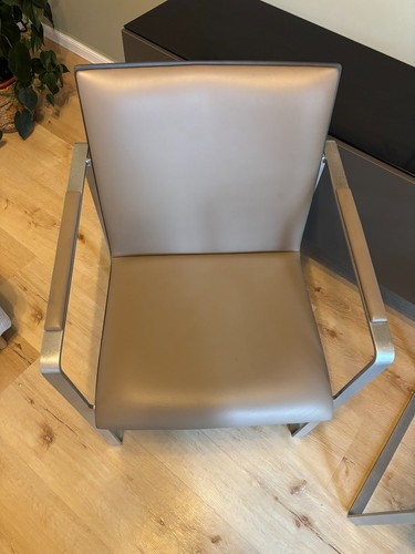 Edle exklusive weko - edle,