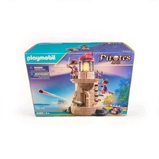 Playmobil Piraten 6680