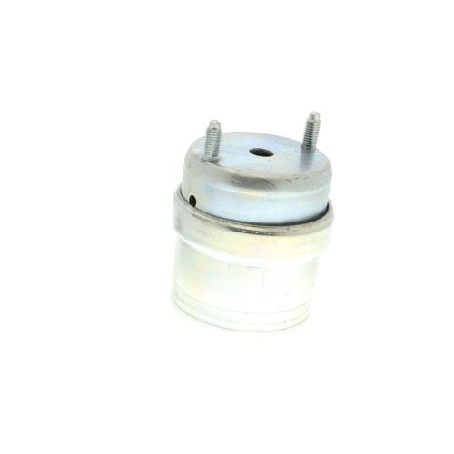 Motorlager halter für t4 - motorlager,