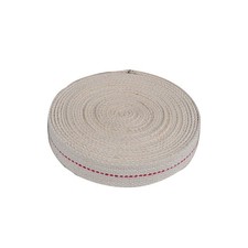 1x500 cm Kerosinlampe Wochel