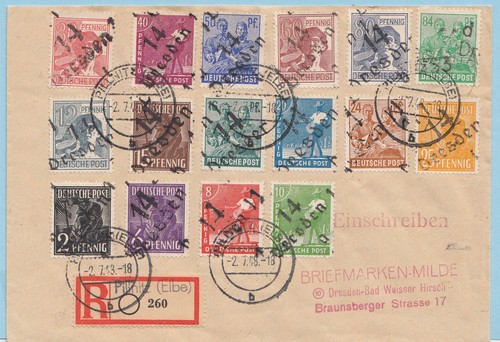 Sbz allgem ausgabe aus - d,,