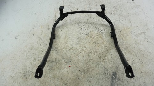 Bmw k1200s 1200 - k, 04-08