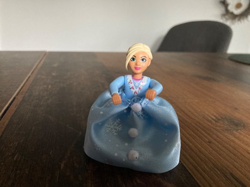 Lego prinzessin aus 7581 - prinzessin,