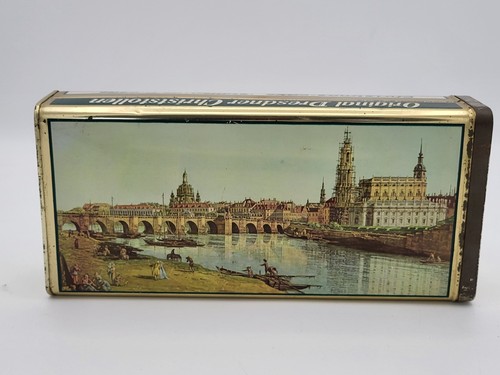 Original dresdner - original,
