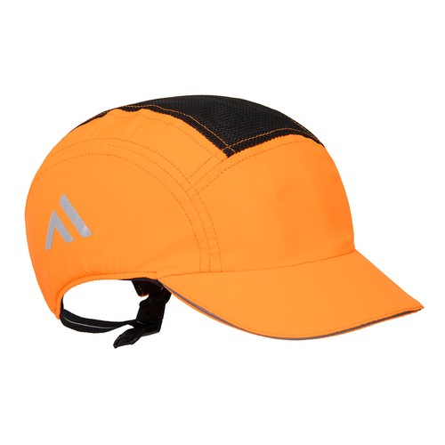 Portwest ps79orr airtech - portwest,