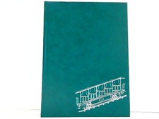 Schienenseilbahnen in aller