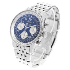 BREITLING NAVITIMER A23322
