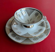 1949 Schirnding Sammelgedeck