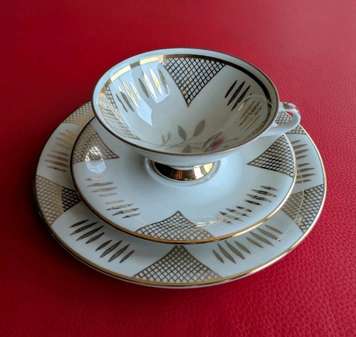 1949 schirnding sammelgedeck - schirnding,