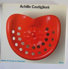 Buch italienisches design - ,