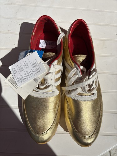 Adidas sneaker galaxy sleek - sneaker,