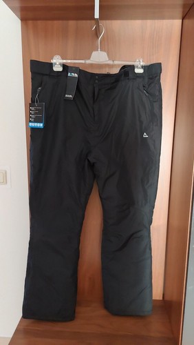 Dare ski snowboardhose - dare, 2b