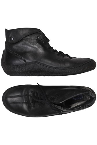 Wolky stiefelette damen ankle - wolky,