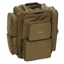 Trakker - NXG 50 Liter