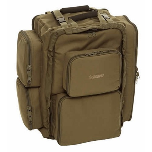 Trakker nxg 50 liter - nxg,