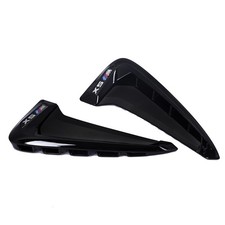 Passend Für BMW X5 F15