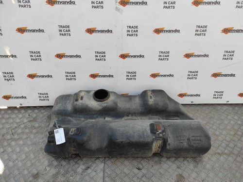 Iveco daily 40 - 35, 40.10