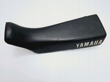 Yamaha DT 125 Sitz Kami(6)194 Sitzbank Sitz