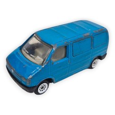 Siku 0820 VW T4 Transporter