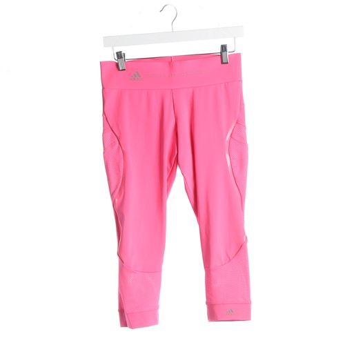 Adidas stella mccartney - adidas,