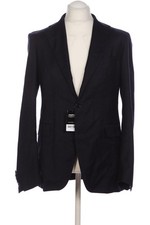 TAGLIATORE Sakko Herren Business Jacket Anzug Jacke Herrenblazer Gr.... #inla7m6