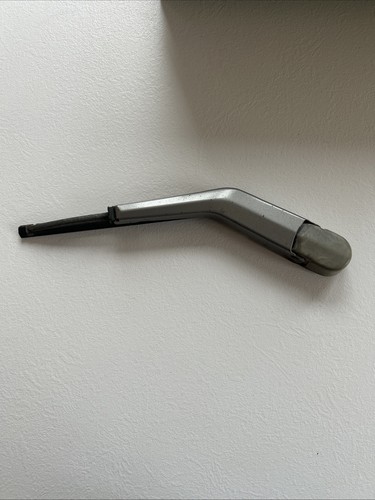 Original mercedes wischerarm - original,