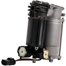 Air Suspension Compressor Pump
