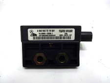 Mercedes SLK R170 W208 Mopf ESP Sensor Drehratensensor A0025427218